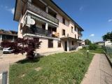 Appartamento, TRESCORE CREMASCO, 89.000 €, 55,00 mq