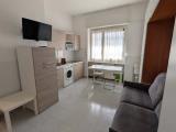 Affitto, Appartamento, MILANO, 950 €, 35,00 mq