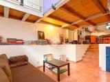 Appartamento, MILANO, 300.000 €, 60,00 mq