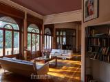 Appartamento, LEGNANO, 450.000 €, 350,00 mq