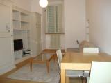 Affitto, Appartamento, PERUGIA, 750 €, 50,00 mq