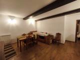 Affitto, Appartamento, QUARTO, 850 €, 60,00 mq