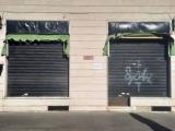 Affitto, Superfici commerciali, CORSICO, 1.000 €, 65,00 mq
