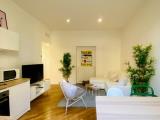 Affitto, Appartamento, MILANO, 1.600 €, 78,00 mq
