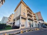 Appartamento, SEREGNO, 380.000 €, 100,00 mq