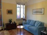 Affitto, Appartamento, TORINO, 980 €, 70,00 mq