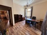 Appartamento, LAMEZIA TERME, 83.000 €, 80,00 mq