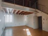 Appartamento, ROVATO, 340.000 €, 150,00 mq