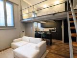 Affitto, Appartamento, MILANO, Corso Italia, 1.500 €, 45,00 mq