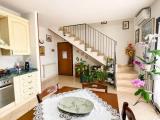 Appartamento, CAMPO NELL