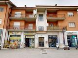 Superfici commerciali, RIETI, 85.000 €, 97,00 mq