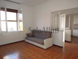 Affitto, Appartamento, BUCCINASCO, 1.000 €, 100,00 mq