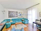 Appartamento, CESANO MADERNO, 199.000 €, 115,00 mq