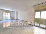 Appartamento, MARSALA, 160.000 €, 161,00 mq