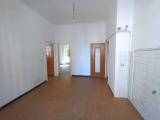 Appartamento, GENOVA, 68.000 €, 70,00 mq