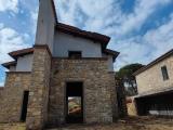 Appartamento, TERRANUOVA BRACCIOLINI, 160.000 €, 113,00 mq