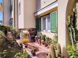 Appartamento, ARCOLA, 149.000 €, 60,00 mq