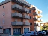 Affitto, Appartamento, CARINI, 450 €, 60,00 mq