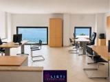Affitto, Superfici commerciali, TARANTO, 800 €, 80,00 mq