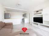 Appartamento, ALBIZZATE, 80.000 €, 70,00 mq