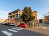 Appartamento, LEGNANO, 138.000 €, 85,00 mq