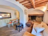 Appartamento, MONTESPERTOLI, 130.000 €, 70,00 mq