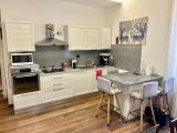 Appartamento, TERNI, 89.000 €, 80,00 mq
