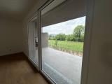 Affitto, Appartamento, BRESCIA, 750 €, 63,00 mq