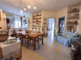 Appartamento, POZZALLO, 179.000 €, 140,00 mq