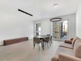 Affitto, Appartamento, VERCELLI, 4.500 €, 135,00 mq