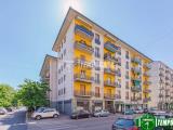 Appartamento, PAVIA, 235.000 €, 95,00 mq