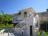 Appartamento, ROSSANO, 90.000 €, 60,00 mq