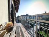 Appartamento, BONATE SOPRA, 119.000 €, 85,00 mq