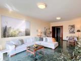Affitto, Appartamento, RAPALLO, 2.665 €, 100,00 mq