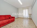 Appartamento, CUSANO MILANINO, 146.000 €, 66,00 mq