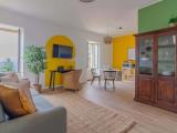 Affitto, Appartamento, BRUNATE, 850 €, 20,00 mq