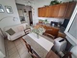 Appartamento, RAPALLO, 175.000 €, 80,00 mq