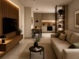 Appartamento, BERGAMO, 125.000 €, 36,00 mq
