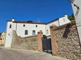 Appartamento, MONSELICE, 485.000 €, 100,00 mq