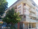 Appartamento, LANCIANO, 215.000 €, 140,00 mq