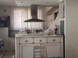 Casa, PRATO, 590.000 €, 180,00 mq