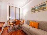 Affitto, Appartamento, MILANO, 2.690 €, 60,00 mq