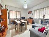 Appartamento, RAPALLO, 85.000 €, 72,00 mq
