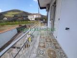 Affitto, Appartamento, CASERTA, 500 €, 105,00 mq