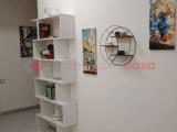 Affitto, Appartamento, CASSINO, 250 €, 118,00 mq