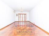 Appartamento, ROMA, 260.000 €, 85,00 mq
