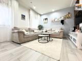 Appartamento, ALTAVILLA VICENTINA, 185.000 €, 102,00 mq
