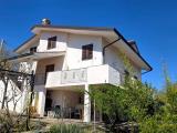Casa, MONRUPINO, 648.000 €, 283,00 mq
