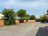 Garage, FIUMICINO, 15.000 €