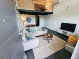 Appartamento, MILANO, 178.000 €, 45,00 mq
